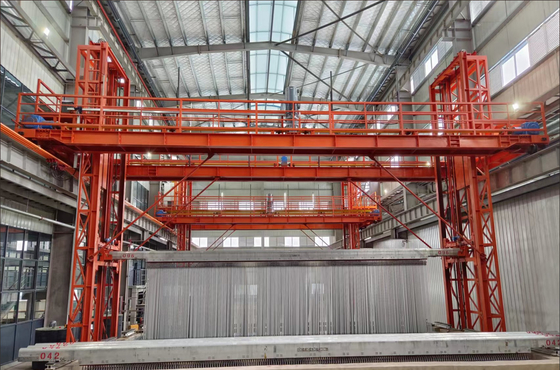 Egypt Customized Voltage Professional Multiple Electric Cabinet Anodizing Productielijn Voor Aluminiumoppervlaktebehandeling ABD-apparatuur